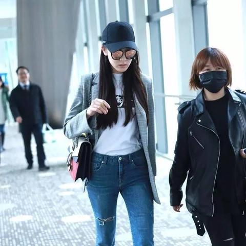 明星三缺一2025在哪下？玩家亲测安全渠道+新版本隐藏玩法全曝光