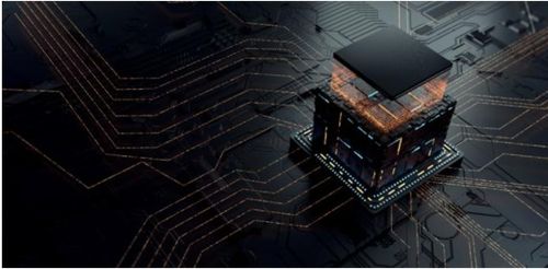 《塔科夫焕新引擎》明年升级，画面革新再定义生存竞技新高度