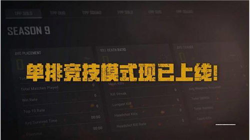 《塔科夫焕新引擎》明年升级，画面革新再定义生存竞技新高度