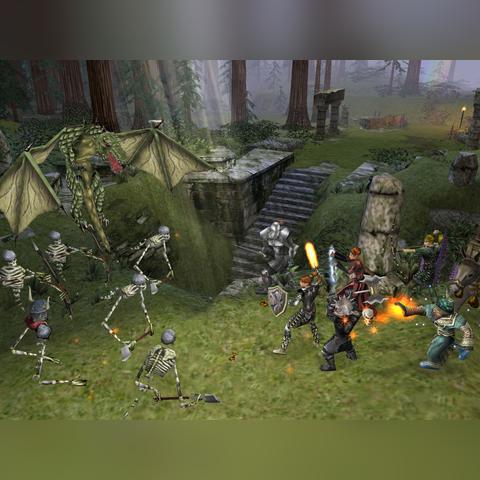 地牢围攻2为什么你总卡关？我刷了10遍大师难度，找出5个新手绝对不知道的通关密码