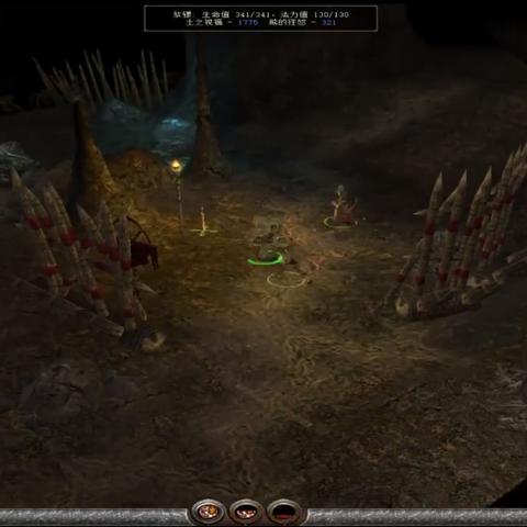 地牢围攻2为什么你总卡关？我刷了10遍大师难度，找出5个新手绝对不知道的通关密码