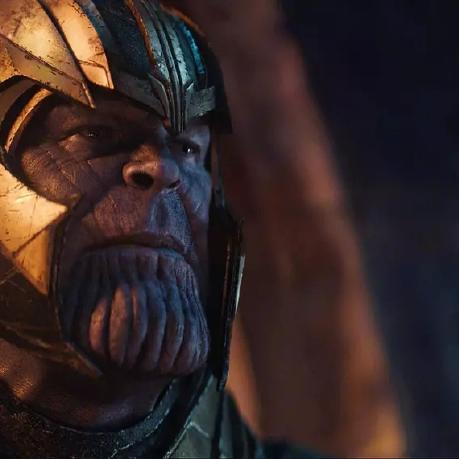 年末巨献！刀锋战士Xbox版《漫威》新篇章震撼开启