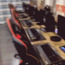 游戏奶奶离世:78岁电竞传奇,缅怀电竞先驱精神 游戏奶奶离世:78岁电竞传奇,缅怀电竞先驱精神