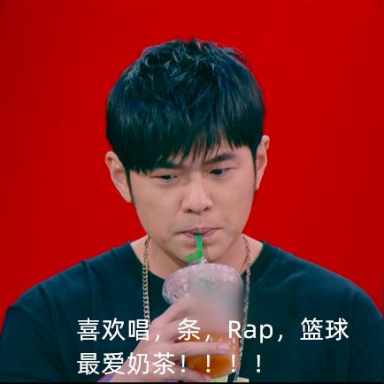 游戏奶奶离世:78岁电竞传奇,缅怀电竞先驱精神 游戏奶奶离世:78岁电竞传奇,缅怀电竞先驱精神