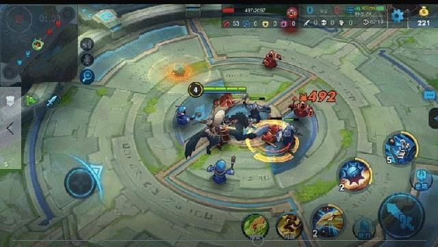 隐形刺客怎么玩才叫真正隐身？职业大神拆解3个被忽略的机制盲区