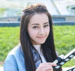 绝美容颜混血女神，羊蹄山之魂女主身材爆表