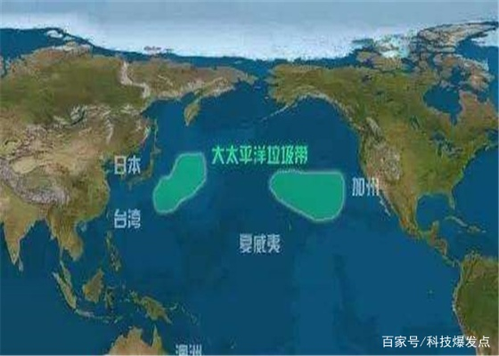 地球第八大陆终现,94%神秘面纱揭开,价值新发现震撼揭晓 地球第八大陆终现,94%神秘面纱揭开,价值新发现震撼揭晓