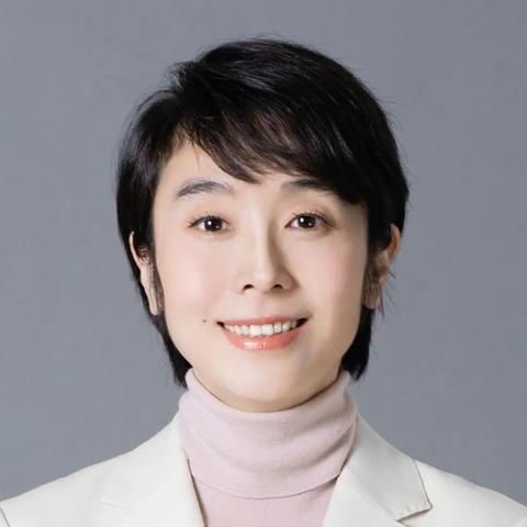 《复联5》营销失利,福布斯揭秘新痛点! 《复联5》营销失利,福布斯揭秘新痛点!