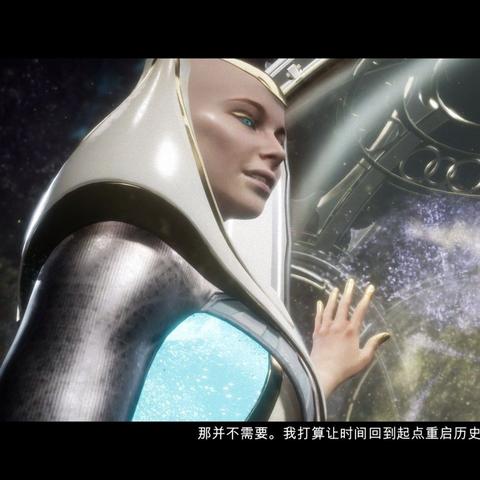 机器人对战总被血虐？我用这4个隐藏操作从青铜打上王者