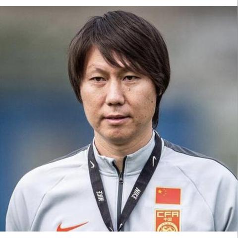 2018足球世界杯藏了多少游戏没说透的战术密码？老玩家用3个实战案例拆解