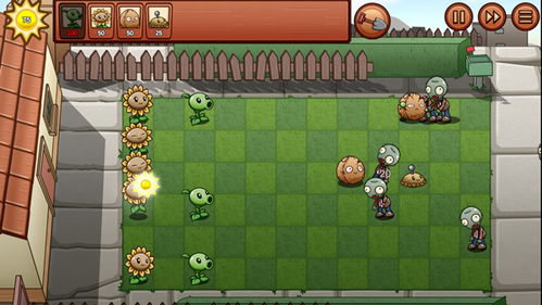 僵尸要塞手游:策略防御,生存到底! 僵尸要塞手游:策略防御,生存到底!