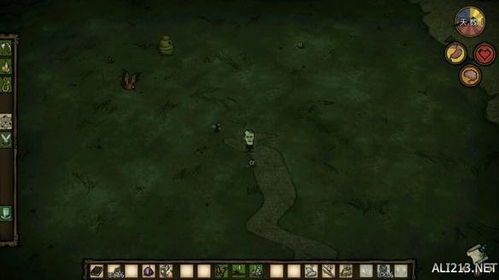 圣安地列斯MOD下载避坑！老玩家实测好用的5类资源+2025最新安装教程