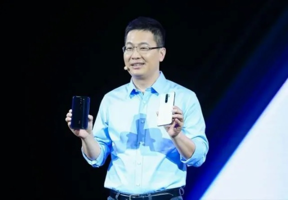 小米旗舰7000+新门槛,卢伟冰承诺:价值翻倍,品质升级! 小米旗舰7000+新门槛,卢伟冰承诺:价值翻倍,品质升级!