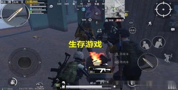 装甲核心4老玩家藏了5年的调校秘辛,为什么你的AC总在BOSS战翻车? 装甲核心4老玩家藏了5年的调校秘辛,为什么你的AC总在BOSS战翻车?