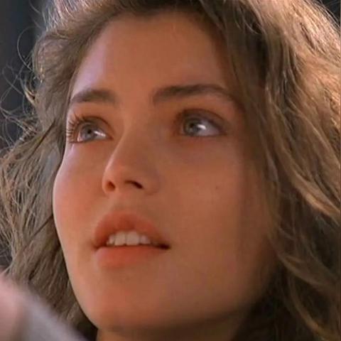 《少女学院城》3D银游戏试玩开启,沉浸式体验新升级 《少女学院城》3D银游戏试玩开启,沉浸式体验新升级