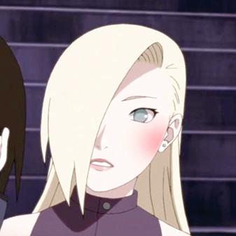 《火影谜团：揭秘忍界核心漏洞，耿耿于怀的真相揭晓》