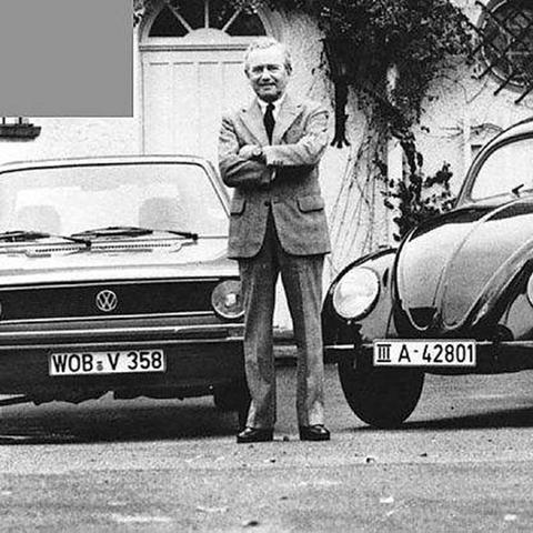 《重生曙光：时空漫游者轻松版明年震撼来袭》