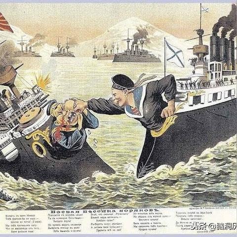 《深渊传说》设计图曝光,开发奇迹揭秘新篇章 《深渊传说》设计图曝光,开发奇迹揭秘新篇章