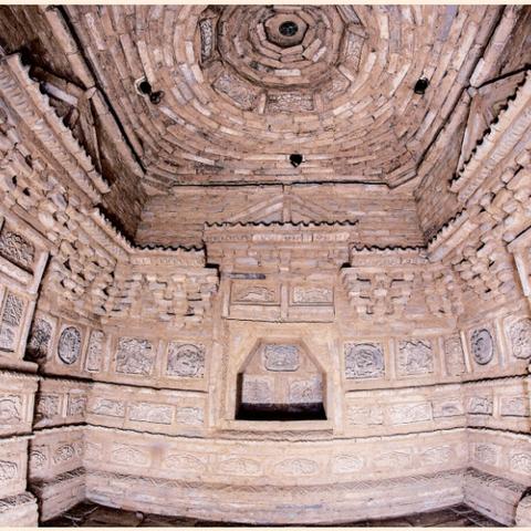 《辐射3》开发秘辛：B社精心雕琢打造全新游戏体验