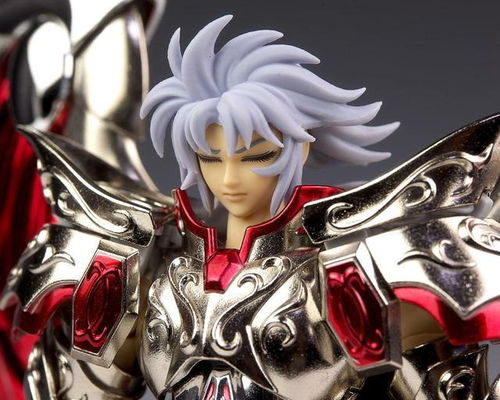 战神，升天最被低估的神话暗线，为什么说阿瑞斯的败局从一开始就写死了？