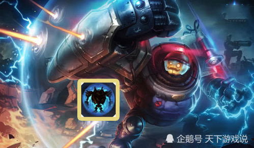 超级机器人大战L隐藏机体全解锁？老玩家压箱底的21个实战细节帮你少走30小时弯路