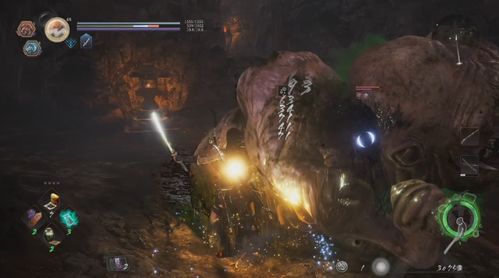 《辐射5》600小时沉浸体验，打造全新深度游戏时光