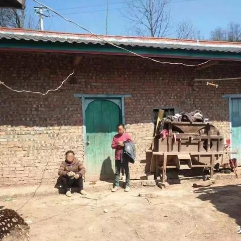 《最远边陲》开发商回应：正版玩家权益至上，破解者请先支持正版