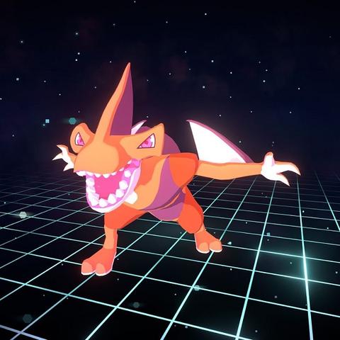 冬促狂欢，圣诞狂欢，Steam宕机揭秘：全新价值体验！