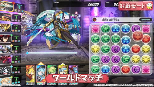 速通盛宴启幕！RTA日本大会任天堂复刻经典再现新篇章