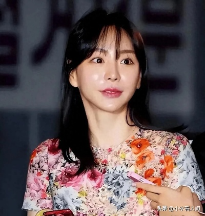 韩财阀千金黄荷娜跨国逃亡终落网，警方逮捕揭露隐秘真相