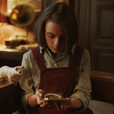 游戏科学全资子公司,专注出版发行与创新体验 游戏科学全资子公司,专注出版发行与创新体验