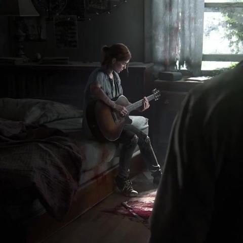 《最后生还者2》删减机制揭秘:五年后新视角探秘全新价值 《最后生还者2》删减机制揭秘:五年后新视角探秘全新价值