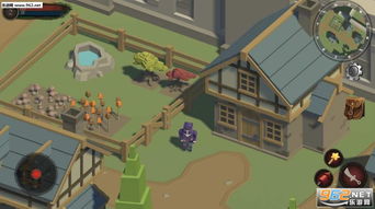 《幻想生活i》全新DLC大升级，探索神秘新区域，畅享海量新内容，体验非凡价值之旅