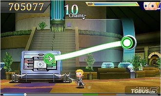 《幻想生活i》全新DLC大升级，探索神秘新区域，畅享海量新内容，体验非凡价值之旅