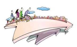 《最远边陲》开发商回应盗版争议：正版体验，畅享无BUG新境界