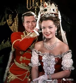 89岁传奇奶奶惊喜亮相B社《上古5》，圣诞佳节传递温暖祝福