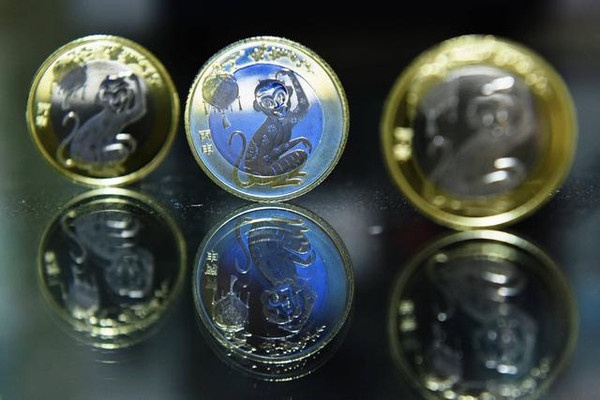 瓶盖货币揭秘：揭秘《辐射》独特经济体系新价值