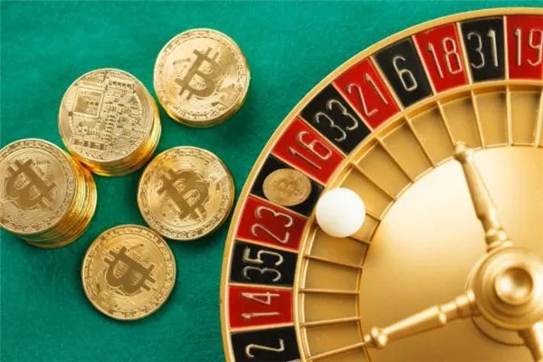 瓶盖货币揭秘：揭秘《辐射》独特经济体系新价值