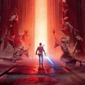 Steam审核争议升级，成人游戏遭大清洗，爱泼斯坦游戏却逆势更新改写