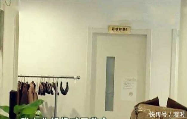 70度桑拿门把脱落悲剧:网红夫妇生死瞬间惊现新价值 70度桑拿门把脱落悲剧:网红夫妇生死瞬间惊现新价值