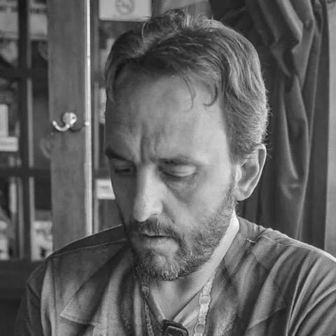 《罪恶都市》网页版重生：R星母公司力挺全新体验