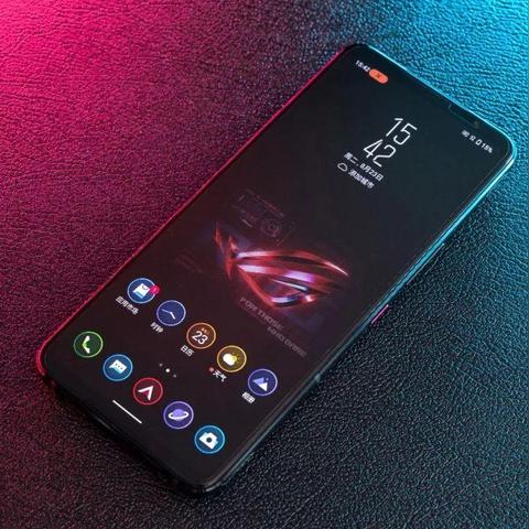 内存价格飙升：抢购无望，PC订单暂停，有钱也难求