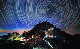 东方魅力全球扩散，中韩佳作助力消除海外偏见