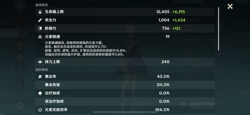 神之玩家必看，为什么90%的人卡关在神之阈值？实战破局法首次公开