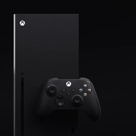 Xbox官方禁玩争议升级，圣诞游戏禁令引发热议