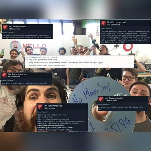 Xbox官方禁玩争议升级，圣诞游戏禁令引发热议