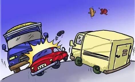 高速刹车失灵赔偿案例：490公里狂奔，退款退车双重保障