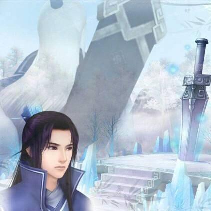 《仙剑奇侠传4》重制版下周揭晓，独家揭秘新亮点！