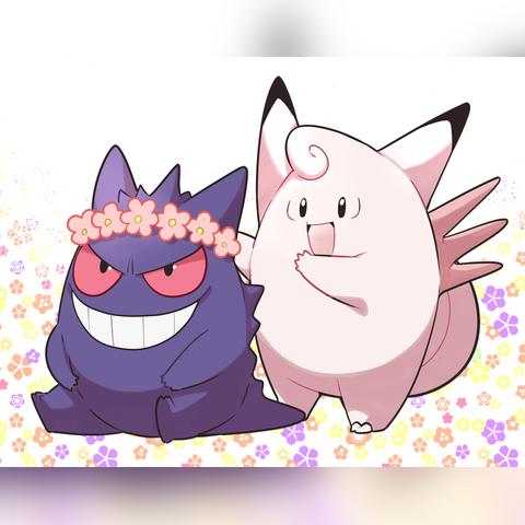 18轮大卡车老玩家秘传，跑长途不翻货、不被扣钱的3个隐藏操作？