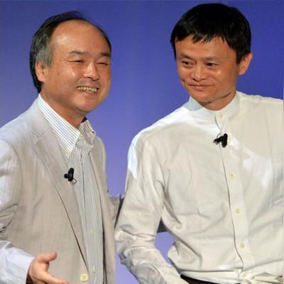 网红迅猛龙奶茶成瘾459次，血糖稳定自信回应